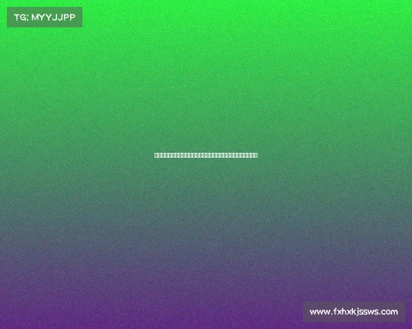 聚焦赛事版权价值新时代深度剖析保护策略与商业变现路径演进趋势